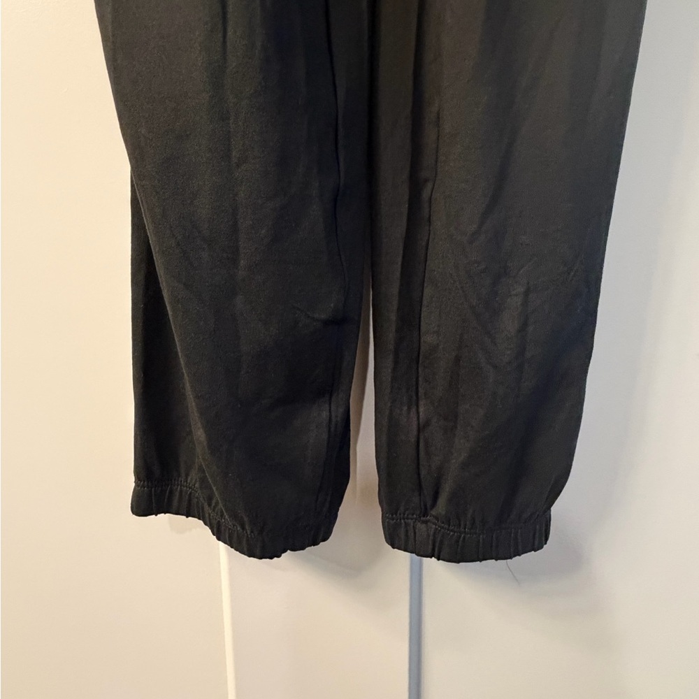 NEW Vuori Lux Jogger Jumpsuit - Picture 5 of 11